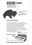 Bosch 1959 H1.jpg